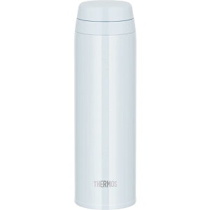 T[X ^fMP[^C}O JOR-500(WHGY) zCgO[ iEۉEۗEH@ΉEX|[cOKETHERMOSj