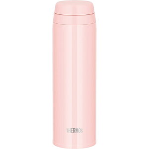 T[X ^fMP[^C}O JOR-500(SPK) VFsN iEۉEۗEH@ΉEX|[cOKETHERMOSj