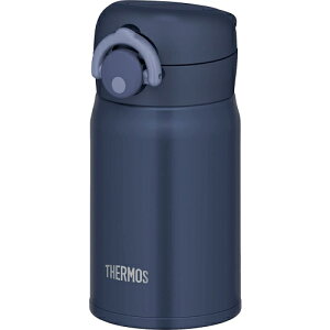 T[X ^fMP[^C}O JOP-250(DPNV) fB[vlCr[ iEۉEۗEX|[cOKETHERMOSj