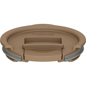 T[X }OJbvpt^ JDS Lid yMTCYz(BW) uE iTCYႢ̏i܂̂ŕKKiԂmFEWETHERMOSEyp1804j