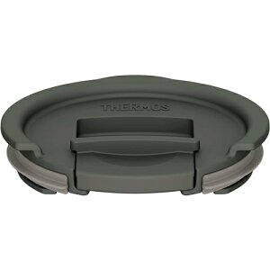 T[X }OJbvpt^ JDS Lid yMTCYz(DGY) _[NO[ iTCYႢ̏i܂̂ŕKKiԂmFEWETHERMOSEyp1804j