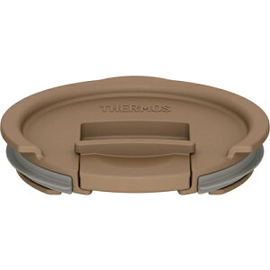 T[X }OJbvpt^ JDS Lid yLTCYz(BW) uE iTCYႢ̏i܂̂ŕKKiԂmFEWETHERMOSj