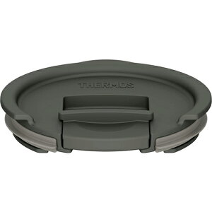 T[X }OJbvpt^ JDS Lid yLTCYz(DGY) _[NO[ iTCYႢ̏i܂̂ŕKKiԂmFEWETHERMOSj