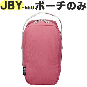 yJBY-550 |[` sN(P)z i 900060450020 iT[X ^fMX[v`ZbguٓvpiETHERMOSj