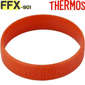 yFFX-901/FEK-800 {fBO }bgbh(MTRD)z i 900047990ZI0 iT[X R{gpiE^fMXeX{guvpiETHERMOSEmb1701j