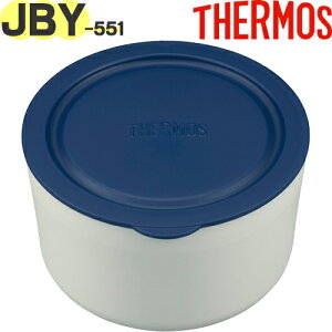 yJBY-551 eZbg lCr[(NVY)z i 900060460FJ0 iT[X ^fMX[v`ZbguٓvpiEet^pbLtETHERMOSj