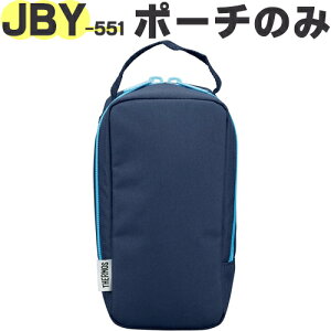 yJBY-551 |[` lCr[(NVY)z i 900063700FJ0 iT[X ^fMX[v`ZbguٓvpiETHERMOSj