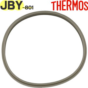yJBY-801 et^pbLz i 900063730990 iT[X ^fMX[v`ZbguٓEJEE-800vpiETHERMOSEmb1701j