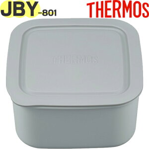 �yJBY-801 �e��Z�b�g �u���b�N�O���[(BKGY)�z ���i 900063720UI0 �i�T�[���X �^��f�M�X�[�v�����`�Z�b�g�u���ٓ����v�p���i�E�e��t�^�p�b�L���t���ETHERMOS�j