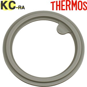 yKC-RA pbLz i 900064240990 iT[X Myt[hRei[ی^uۑeEKC-RA300EKC-RA500EKC-RA700vpiETHERMOSEmb1701j