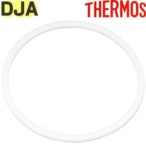 yDJA pbLz i 900036080990iT[X tbV`{bNXuٓvpiETHERMOSEmb1701j