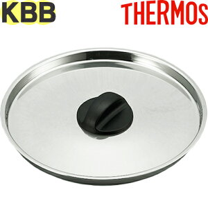 yKBB t^ NAuE(CBW)z i 900038690IJ0 iT[X ^ۉVgVFtpiEWETHERMOSj