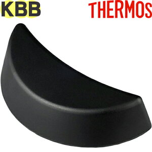 yKBB i1/lWtj NAuE(CBW)z i 900038710IJ0 iT[X ^ۉVgVFtpiETHERMOSj