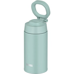 T[X ^fMP[^C}O JOO-380(MG) ~gO[ iEۉEۗEX|[cOKETHERMOSj