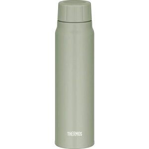 T[X ۗY_{g FJK-500(KKI) J[L iE@rEۗpETHERMOSj