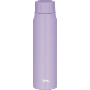 T[X ۗY_{g FJK-500(PL) p[v iE@rEۗpETHERMOSj