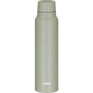 T[X ۗY_{g FJK-750(KKI) J[L iE@rEۗpETHERMOSj