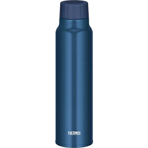 T[X ۗY_{g FJK-750(NVY) lCr[ iE@rEۗpETHERMOSj