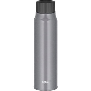 T[X ۗY_{g FJK-1000(SL) Vo[ iE@rEۗpETHERMOSj