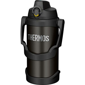 T[X ^fMX|[cWO FJQ-2000(BK) ubN iE@rEۗpEX|[cOKE2LE2.0LETHERMOSj