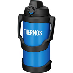 T[X ^fMX|[cWO FJQ-2000(BL) u[ iE@rEۗpEX|[cOKE2LE2.0LETHERMOSj