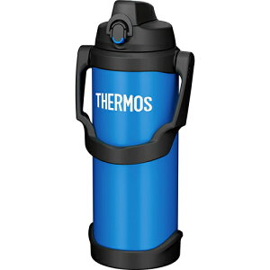 T[X ^fMX|[cWO FJQ-2500(BL) u[ iE@rEۗpEX|[cOKE2.5LETHERMOSj