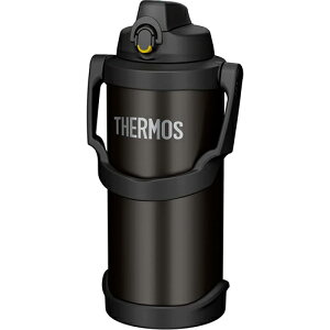 T[X ^fMX|[cWO FJQ-3000(BK) ubN iE@rEۗpEX|[cOKE3LE3.0LETHERMOSj