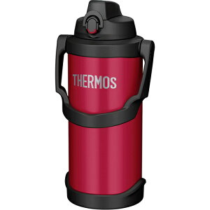 T[X ^fMX|[cWO FJQ-3000(R) bh iE@rEۗpEX|[cOKE3LE3.0LETHERMOSj