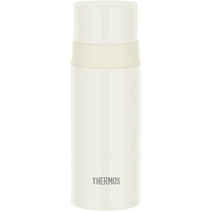 T[X XeX{g FFM-352(MTWH) }bgzCg iEۉEۗEX|[cOKE0.35LE350mlETHERMOSj