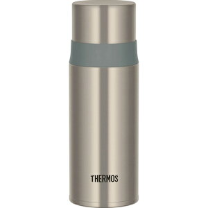 T[X XeX{g FFM-352(SG) XeXO[ iEۉEۗEX|[cOKE0.35LE350mlETHERMOSj