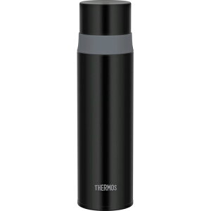 T[X XeX{g FFM-502(STB) Xg[ubN iEۉEۗEX|[cOKE0.5LE500mlETHERMOSj