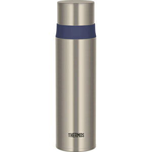 T[X XeX{g FFM-502(STBL) XeXu[ iEۉEۗEX|[cOKE0.5LE500mlETHERMOSj