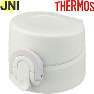 yJNI 񃆃jbg sNp[v(PKP)z i 900045590UQ0 iT[X ^fMP[^C}OuvpiEpbLtEjbgETHERMOSj