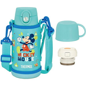 T[X ^fM2EFC{g FJO-601WFDS(MBL) ~gu[ iEXg[^CvƃRbv^Cv2WAY{gETHERMOSEfBYj[EDisnyE~bL[}EXj