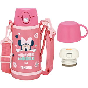 T[X ^fM2EFC{g FJO-601WFDS(CP) R[sN iEXg[^CvƃRbv^Cv2WAY{gETHERMOSEfBYj[EDisnyE~j[}EXj