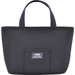 T[X ۗ⃉`obO RFF-004(SMB) X[NubN iۗobOETHERMOSj