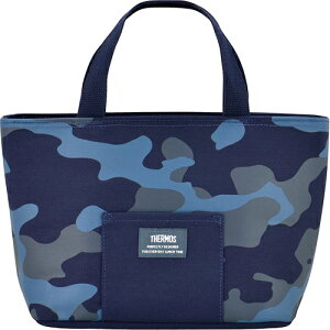 T[X ۗ⃉`obO RFF-004(NV-C) lCr[Jt[W iۗobOETHERMOSj