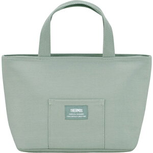 T[X ۗ⃉`obO RFF-004(KKI) J[L iۗobOETHERMOSj