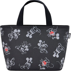 T[X ۗ⃉`obO RFF-004DS(BK) ubN iۗobOETHERMOSEfBYj[EDisneyE~bL[}EXj