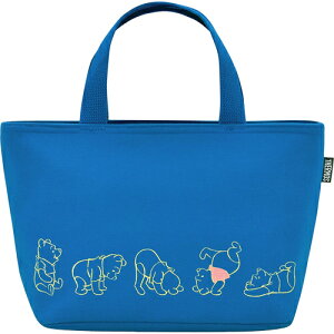 T[X ۗ⃉`obO RFF-004DS(NVY) lCr[ iۗobOETHERMOSEfBYj[EDisneyE܂̃v[j