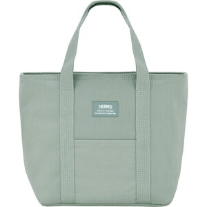 T[X ۗ⃉`obO RFF-007(KKI) J[L iۗobOETHERMOSj