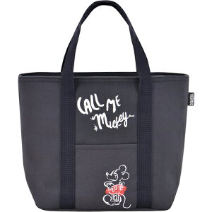 T[X ۗ⃉`obO RFF-007DS(BK) ubN iۗobOETHERMOSEfBYj[EDisneyE~bL[}EXj