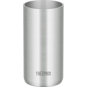 T[X ^fM^u[ JDW-340(S) XeX iXeX@r\EH@ΉEۉEۗETHERMOSj