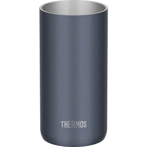 T[X ^fM^u[ JDW-340C(MBK) ^bNubN iXeX@r\EH@ΉEۉEۗETHERMOSj