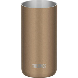 T[X ^fM^u[ JDW-340C(BWG) uES[h iXeX@r\EH@ΉEۉEۗETHERMOSj