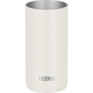 T[X ^fM^u[ JDW-340C(STW) Xg[zCg iXeX@r\EH@ΉEۉEۗETHERMOSj