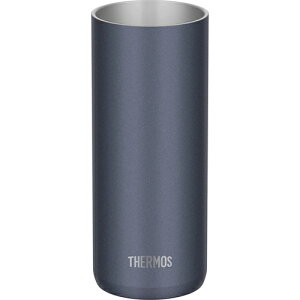 T[X ^fM^u[ JDW-420C(MBK) ^bNubN iXeX@r\EH@ΉEۉEۗETHERMOSj