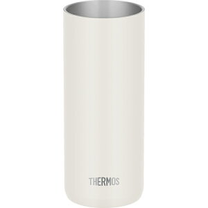 T[X ^fM^u[ JDW-420C(STW) Xg[zCg iXeX@r\EH@ΉEۉEۗETHERMOSj