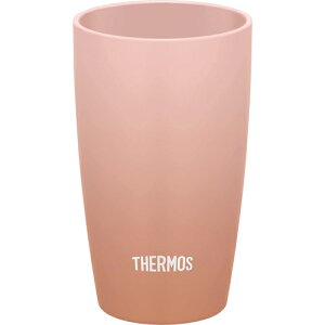 T[X ^fM^u[ JDM-341(RBE) [Yx[W iXeX@r\EH@ΉEۉEۗETHERMOSj