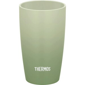 T[X ^fM^u[ JDM-341(OG) I[uO[ iXeX@r\EH@ΉEۉEۗETHERMOSj